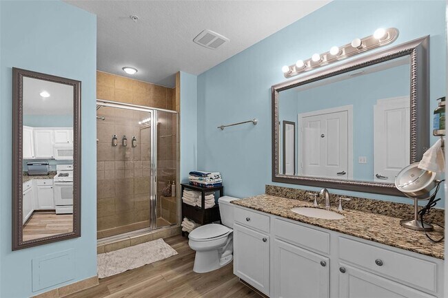 Building Photo - 1322 Seven Eagles Ct