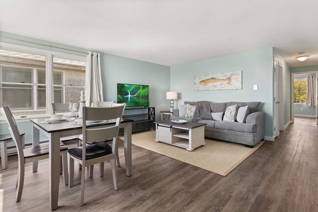 Building Photo - 911 Ocean Blvd