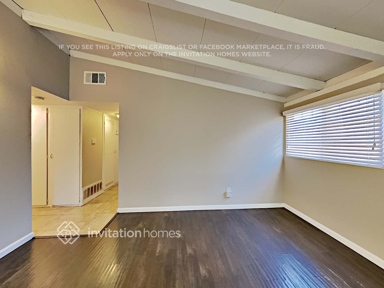 Building Photo - 6452 Geyser Ave