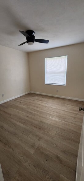 Building Photo - 5305 S Brooks Dr