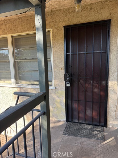 Primary Photo - 742 N Glassell St