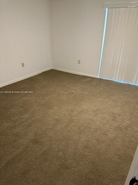 Building Photo - 8933 SW 123rd Ct
