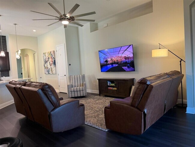 Building Photo - 12142 Creek Preserve Dr