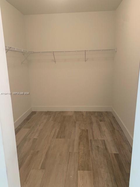 Building Photo - 7515 NW 97th Ct