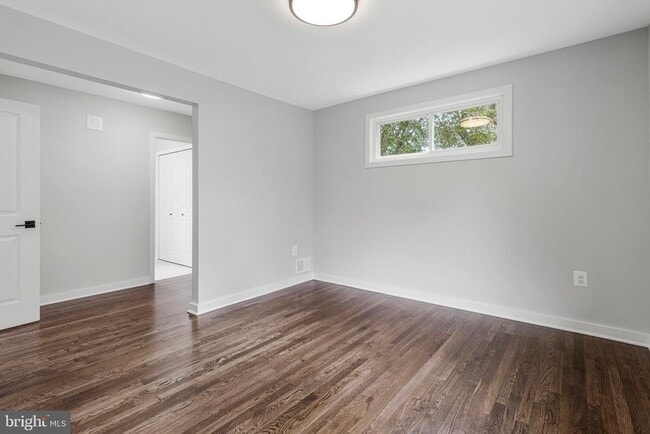 Building Photo - 5511 Callander Dr