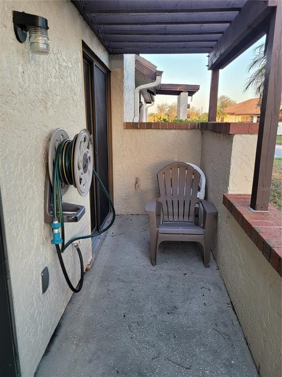 Building Photo - 13100 S McCall Rd