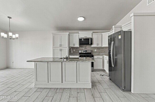 Building Photo - 12536 Cayo Norte Dr