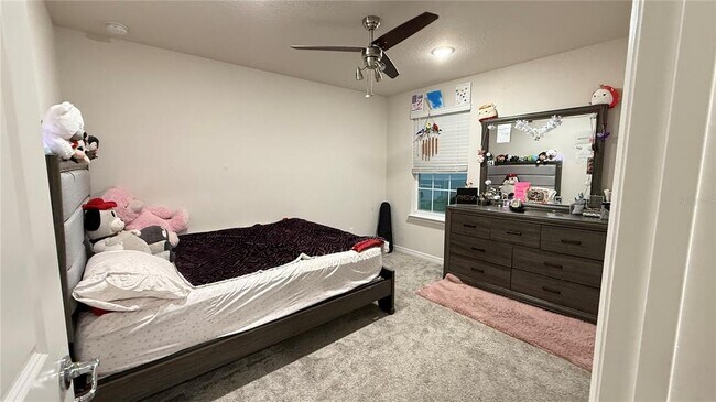 Building Photo - 4028 Diamond Dew Ln