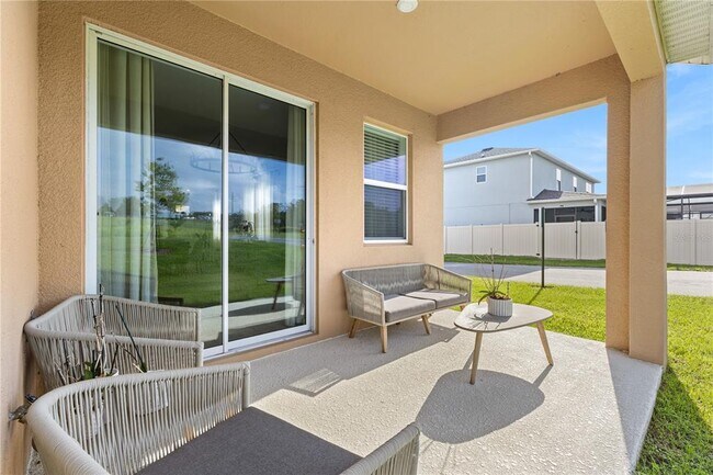 Building Photo - 3279 Canna Lily Pl