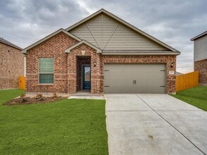 Building Photo - 233 Enchanted Way