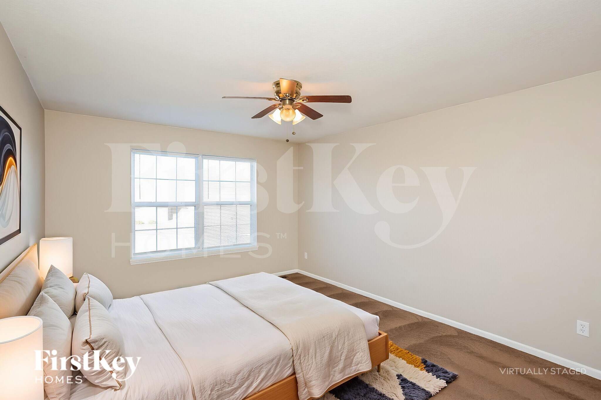 Building Photo - 896 Preakness Dr