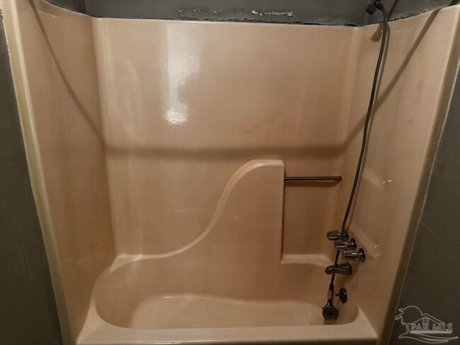 Building Photo - 8210 Kipling St