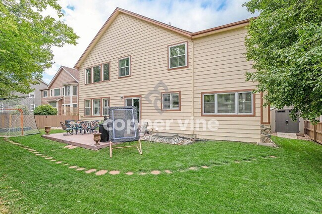 Building Photo - 13148 Logan St