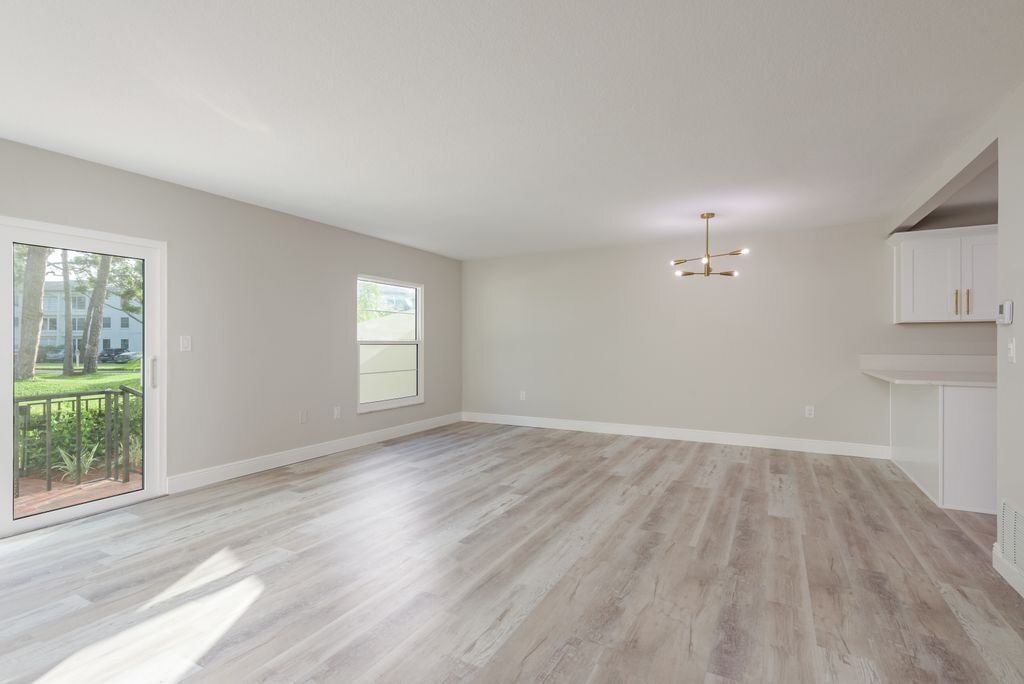 Building Photo - 2700 Bayshore Blvd