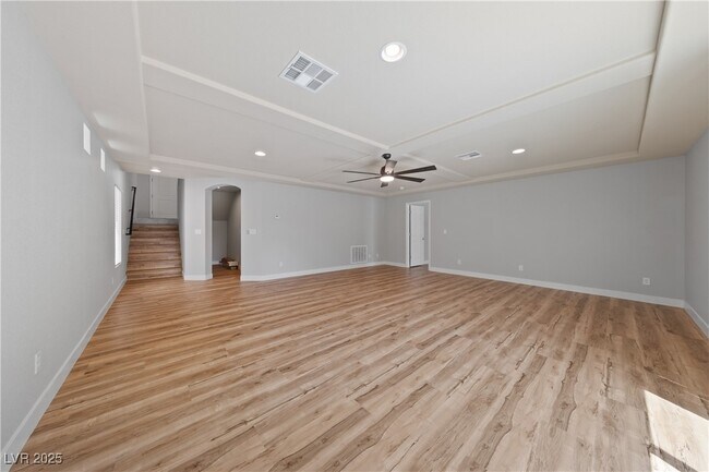 Building Photo - 9716 Panther Hollow St