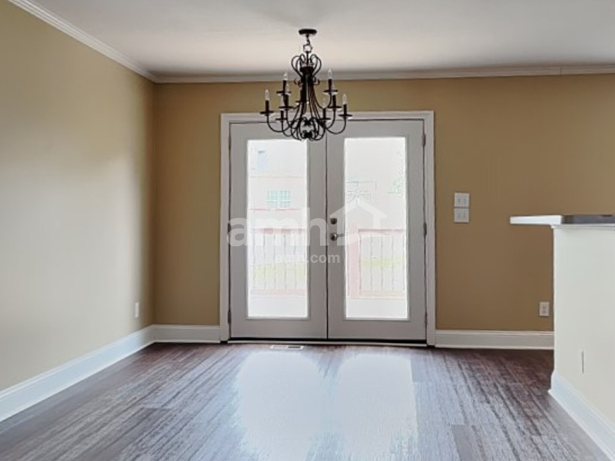 Building Photo - 8209 Jade Tree Ln