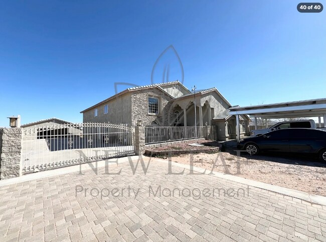 Building Photo - 21468 Chimayo Rd