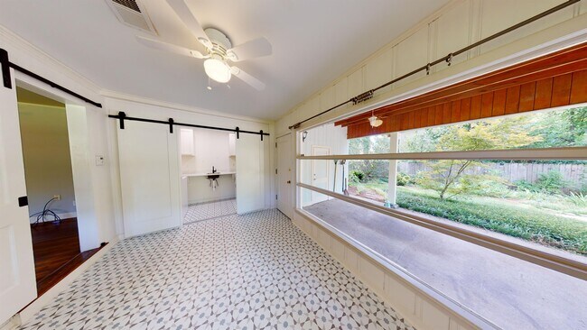 Building Photo - 3363 E Audubon Rd