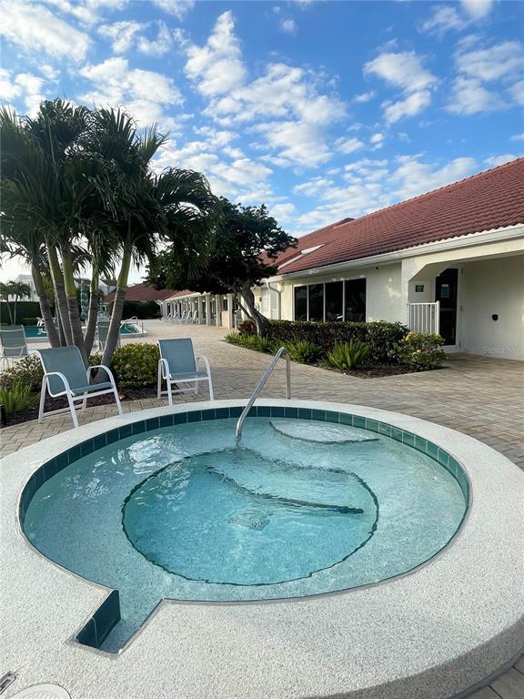 Building Photo - 7893 Sailboat Key Blvd S