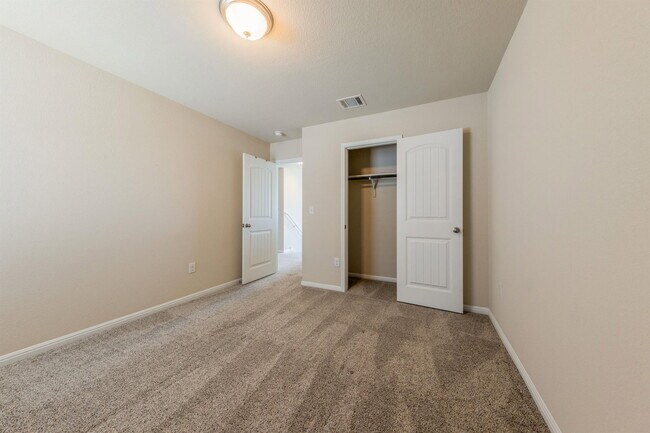 Building Photo - 1248 Fairhaven Gtwy