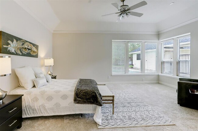 Building Photo - 5514 Chase Harbor