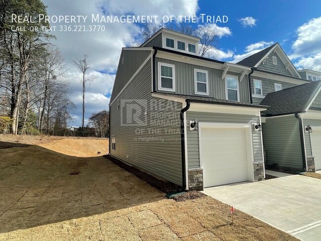 Building Photo - *Move in Special* Brand New Construction 3...