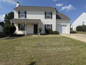 Building Photo - 5 Sterling Ridge Ct