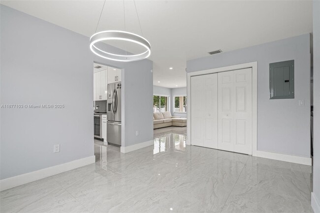 Building Photo - 11380 SW 180th St