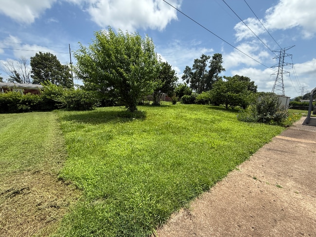 Building Photo - 490 Sunliner Dr