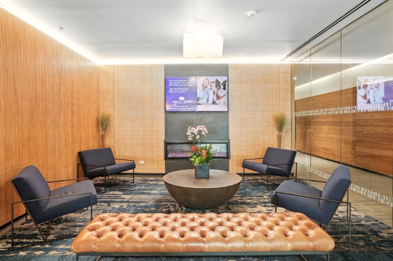 Building Photo - 1422 S Indiana Ave