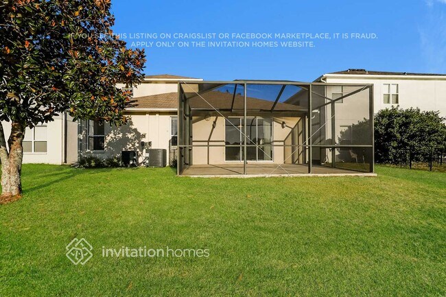 Building Photo - 10017 Coldwater Loop