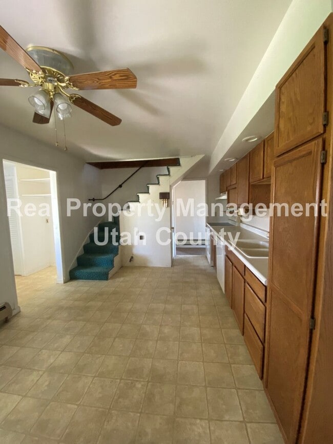 Building Photo - Great Payson Property