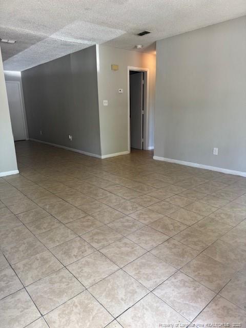 Building Photo - 6434 Rockford Dr