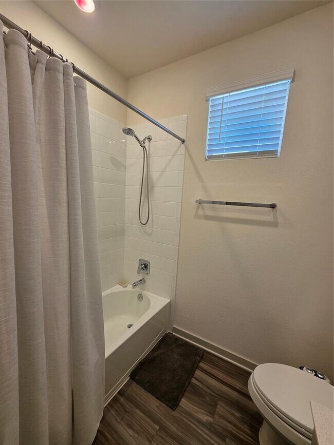 Building Photo - 8415 Linda Michelle Ln