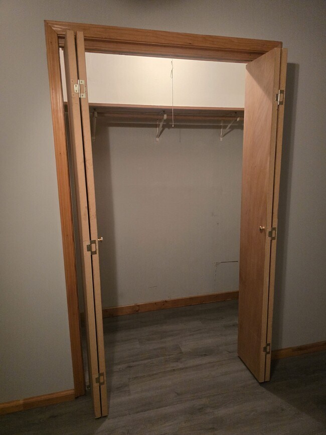 Building Photo - 9873 AR-352