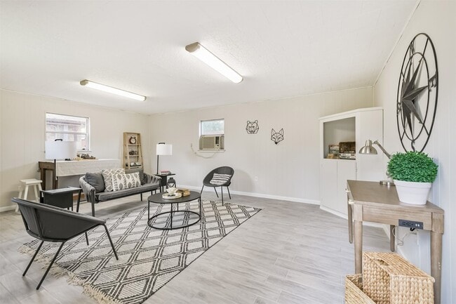 Building Photo - 12415 Pantano Drive