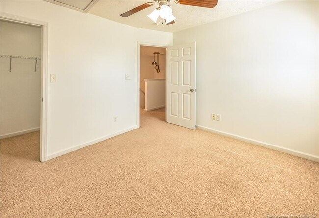 Building Photo - 2112 Yellowbrick Rd