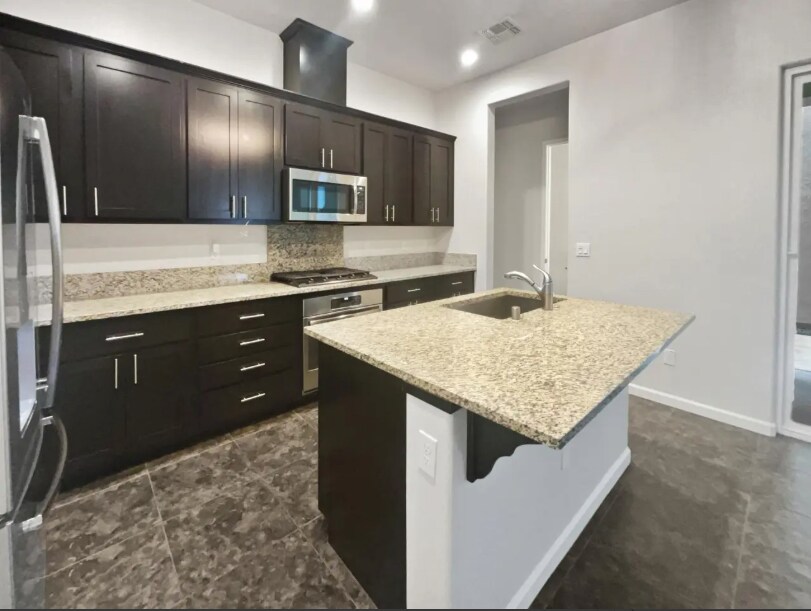 Building Photo - 4418 Natomas Central Dr