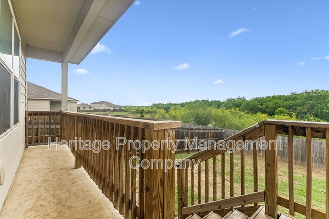 Building Photo - 634 Bean Bnd