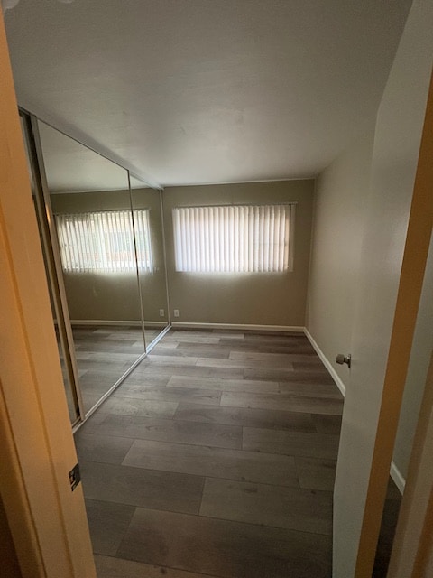 Building Photo - 5499 Claremont Ave