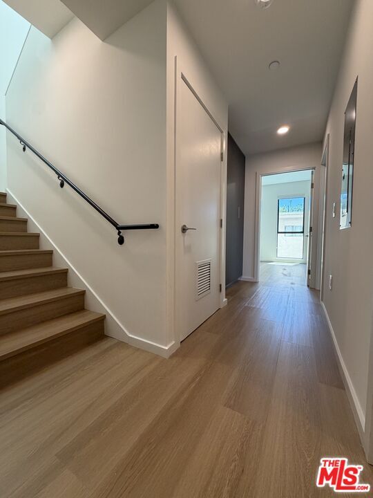 Building Photo - 5119 Colfax Ave