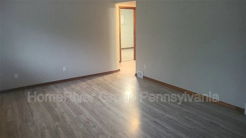 Building Photo - 215 Boston Hollow Rd