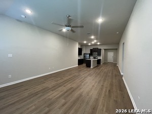 Building Photo - 3023 Wembley Wy