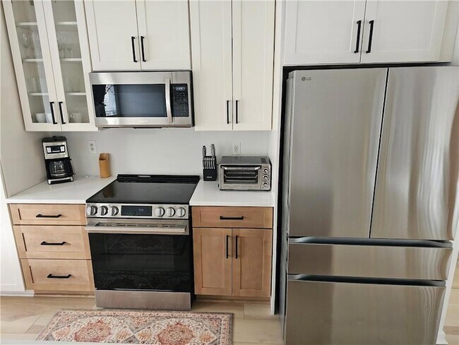 Building Photo - 1222 Paiute Ct