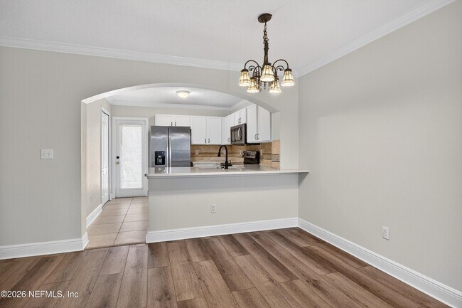 Building Photo - 730 Ginger Mill Dr