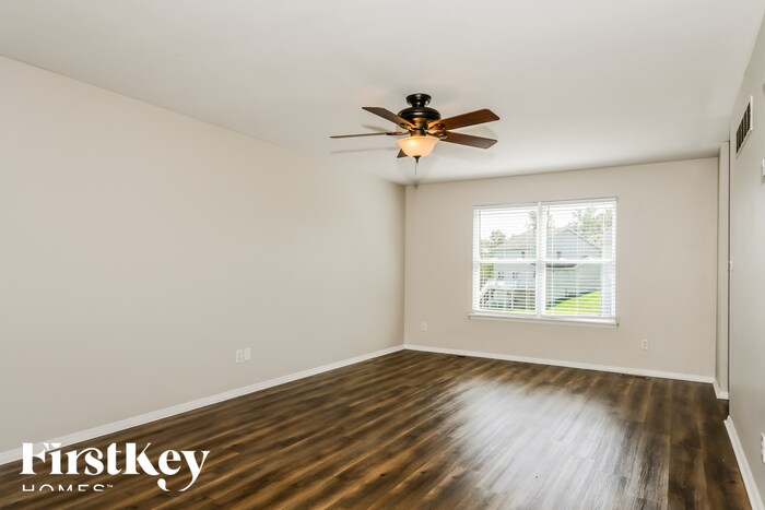 Building Photo - 1250 Flintshire Ln