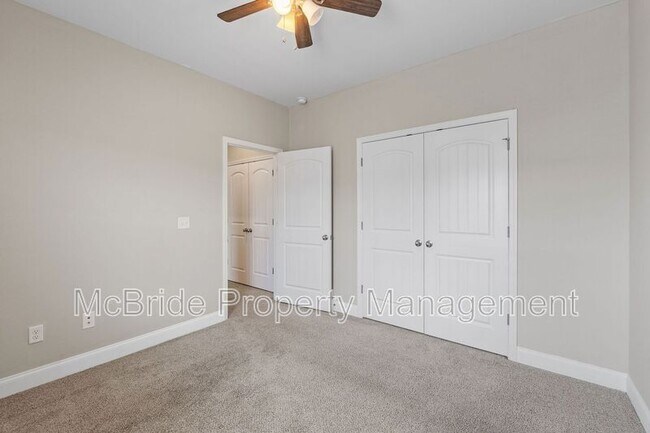 Building Photo - 1140 George W Crawford Dr