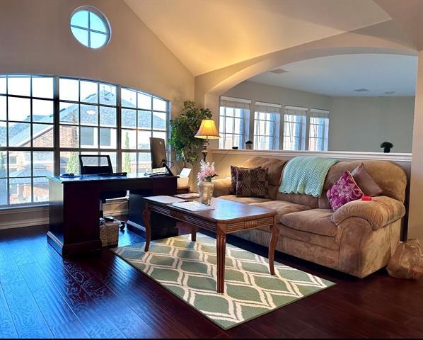 Building Photo - 4209 Calloway Dr