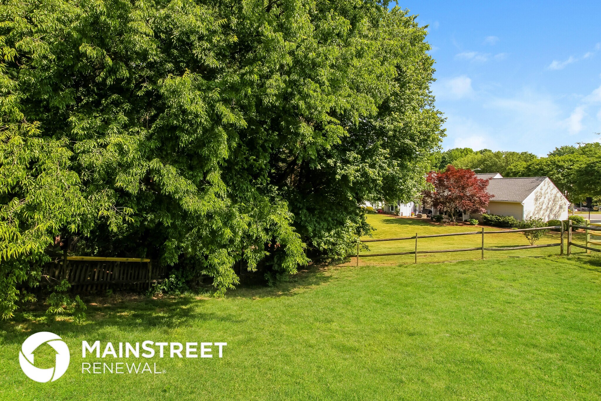 Building Photo - 3676 Lake Spring Ave NW