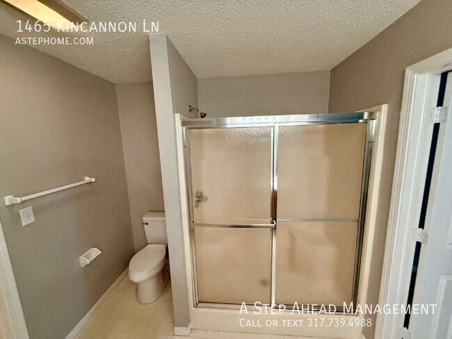 Building Photo - 1465 Kincannon Ln